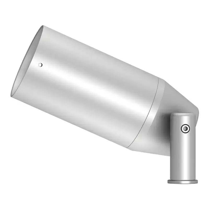 Lumiere Coronado 806 Flood Light 120V