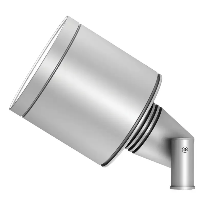 Lumiere Coronado 812 Halogen PAR38 Flood Light 120V