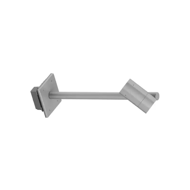 Lumiere Lanterra 1002 – S1 (1 Head) LED Signs Light