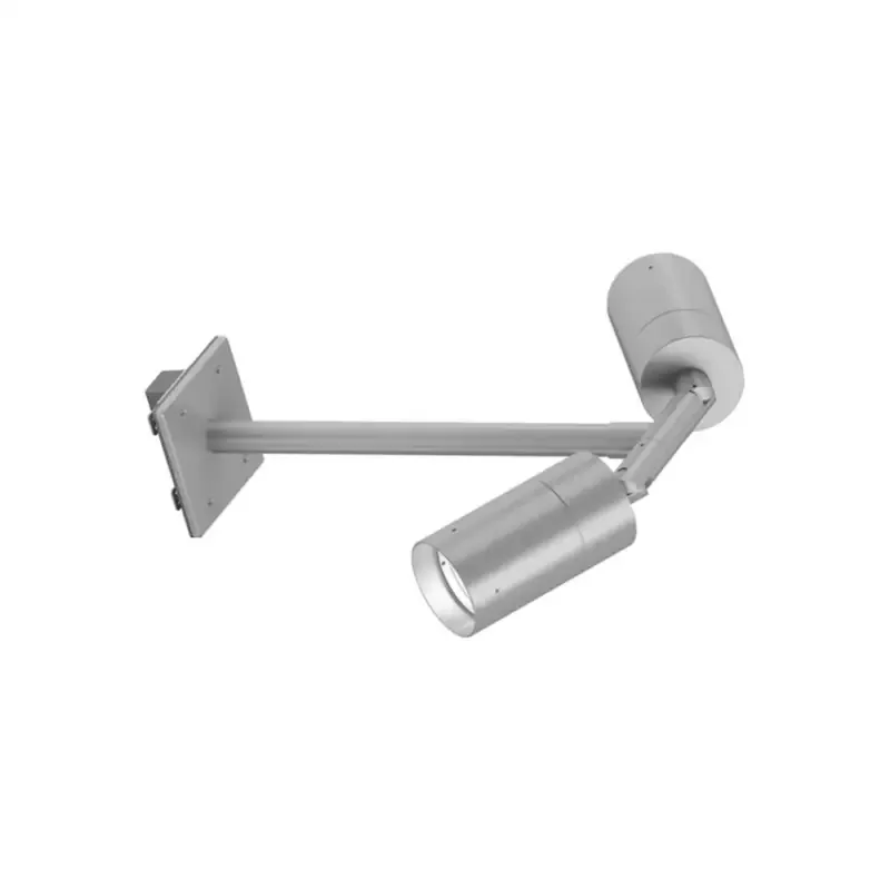 Lumiere Lanterra 1003 – S2 (2 Head) LED Signs Light