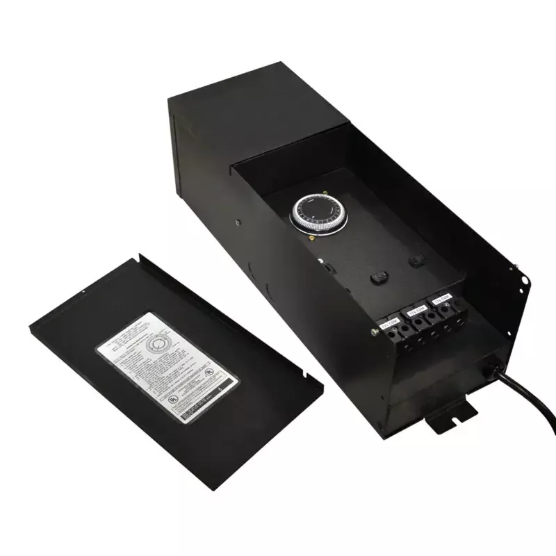Lumiere Low-Voltage Transformers