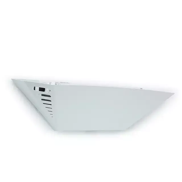 Luralite Cento Plus White Insect Light Trap