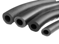 Matala Weighted Air Hose 5/8in dia. X 100’ roll