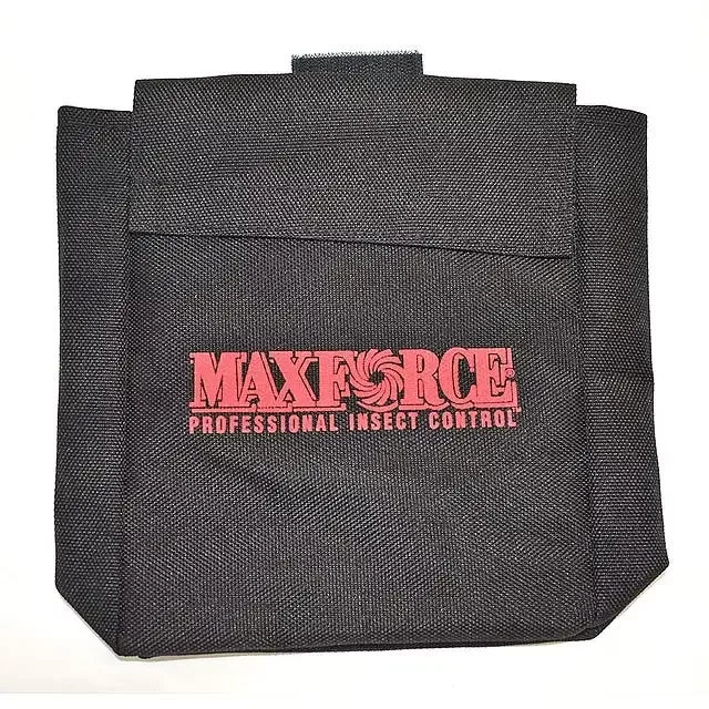 Maxforce Ammo Pouch