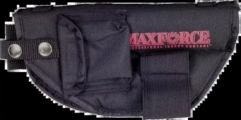 Maxforce Gun Holster