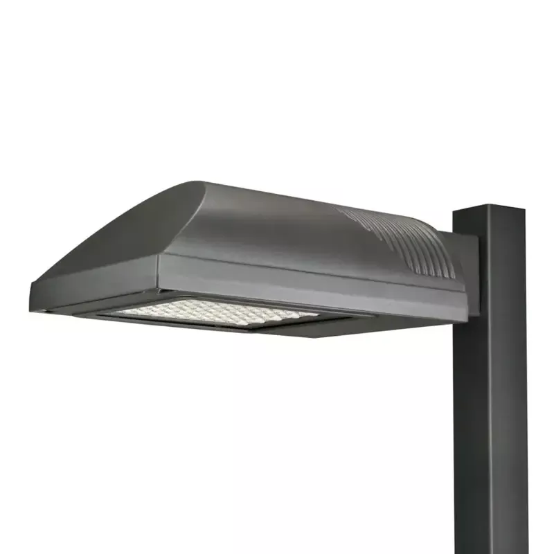 Mcgraw Edison TLM Talon Medium LED Parking Lot Lights