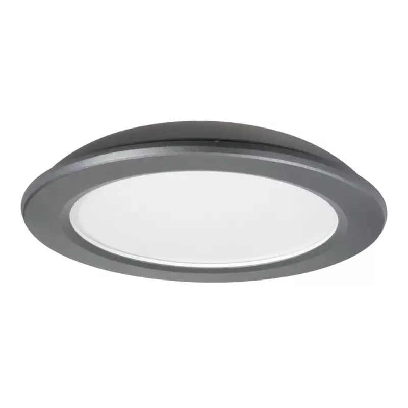 Mcgraw Edison TopTier LED Garage Lighting