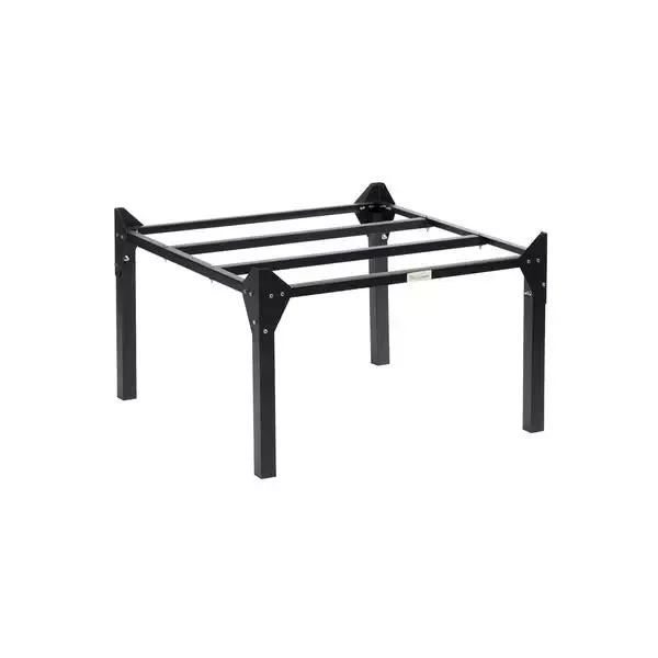 Medium Stand