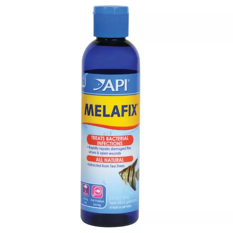 Melafix 16 fl oz