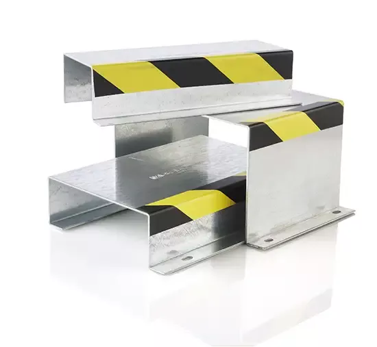 Metal Guard 24/7 IQ Trap Cover