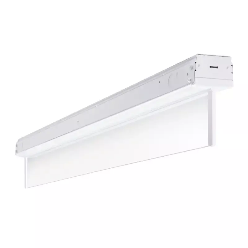 Metalux Lighting SkyBar Series