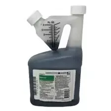 Milestone Specialty Herbicide – 32 oz.