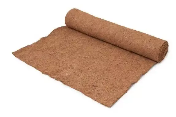 Mini Coco Liner Roll Set of 3 – 24 inches by 10 feet