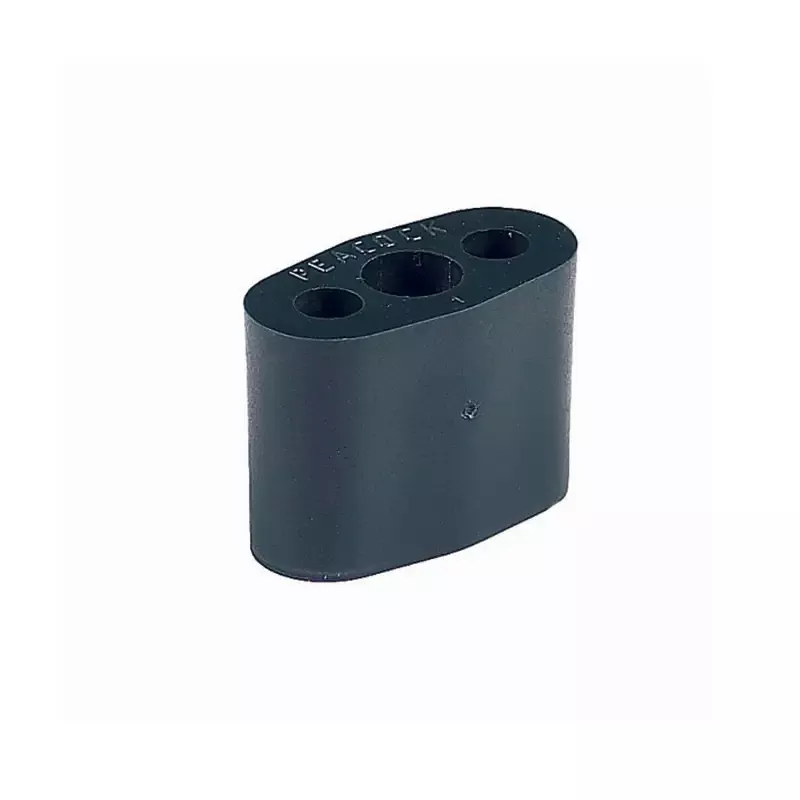 Mini Plant Support Couplers 4pk