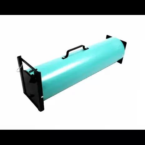 Model P623 Spray-Proof Skunk Trap