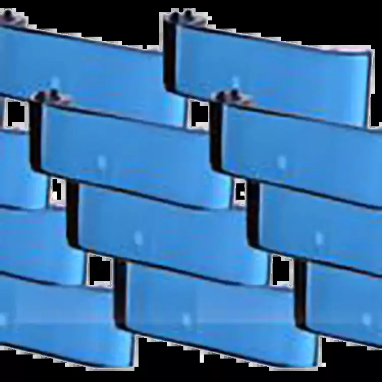 Mosquito Eliminator Replacement Cartridges