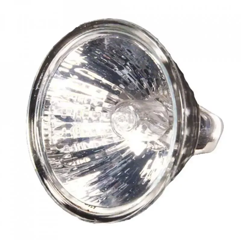 MR-16 35W Halogen Lamps By Cast Lighting (Min Quantity 5)