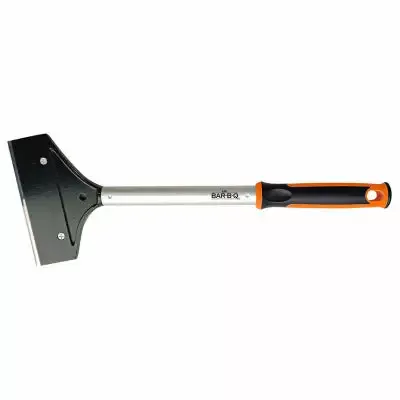 Mr. Bar-B-Q Griddle Scraper Long Handle 08803Y