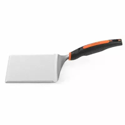 Mr. Bar-B-Q Griddle Spatula X-Large 08820Y