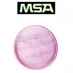 MSA N95 Prefilters – 816662