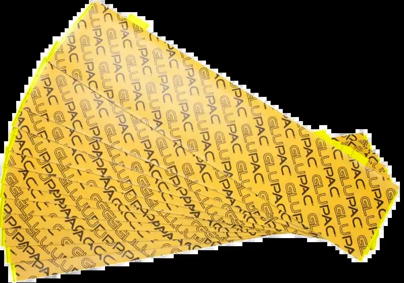 Nectar Glue Boards – Yellow