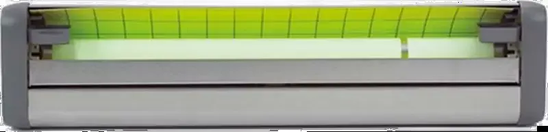 Nectar Stainless Steel Fly Light