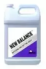 New Balance with Anti-Foam – 1 Gallon