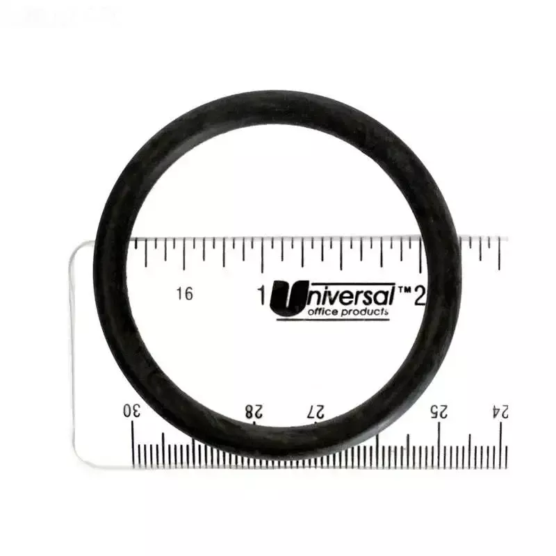 O-Ring, Large Piston