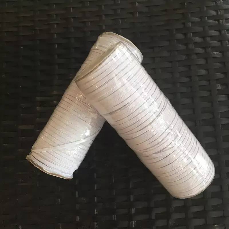 The Original Fantastic Elastic Tomato String(100yd. Spool)