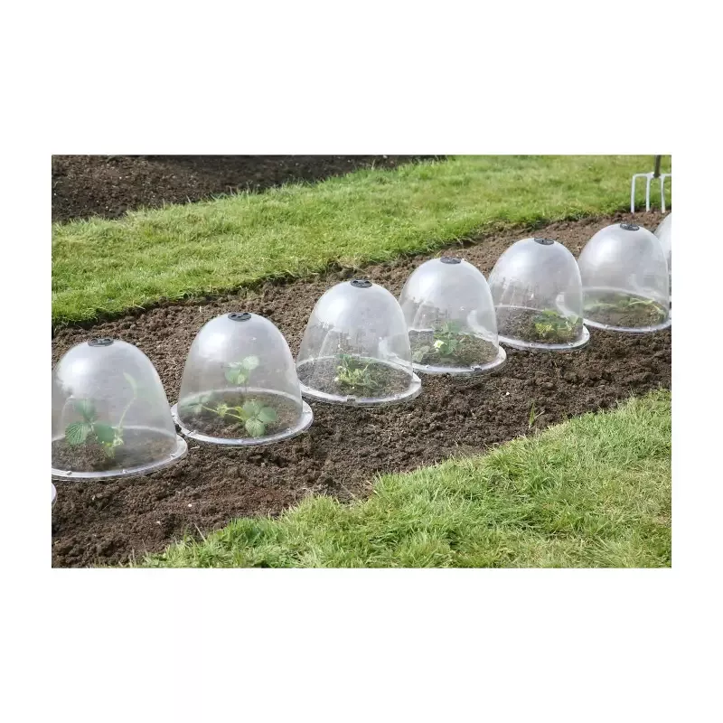Original Victorian Bell 3pk 13.5″ diameter and 10″ height