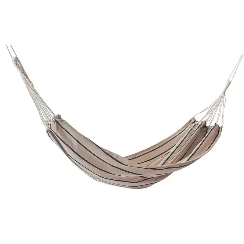 Outdoor Kyoto Hammock – Clay
