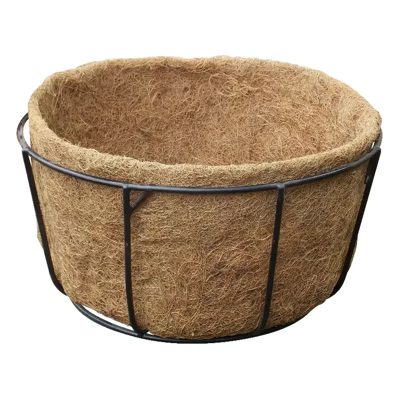 Pamela Crawford Single Tier Replacement Liner With No Holes