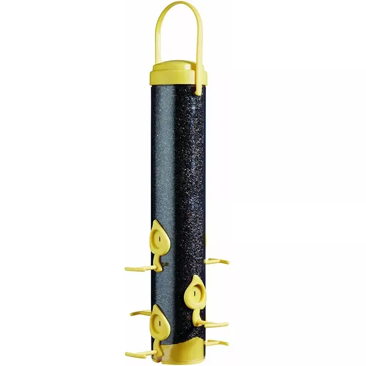 Perky Pet Classic Finch Bird Feeder