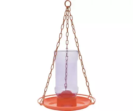 Perky-Pet Oriole Jelly Feeder
