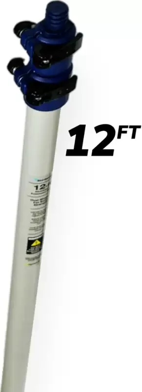 PestPole Extension Pole