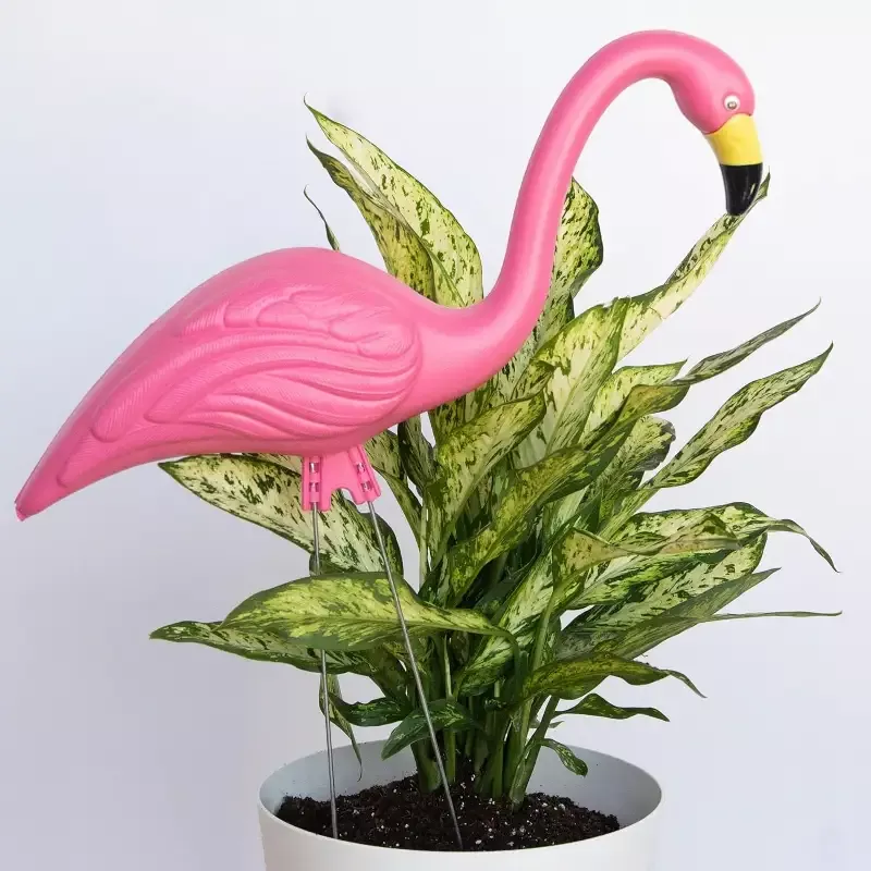 Pink Flamingo (2-Pack)