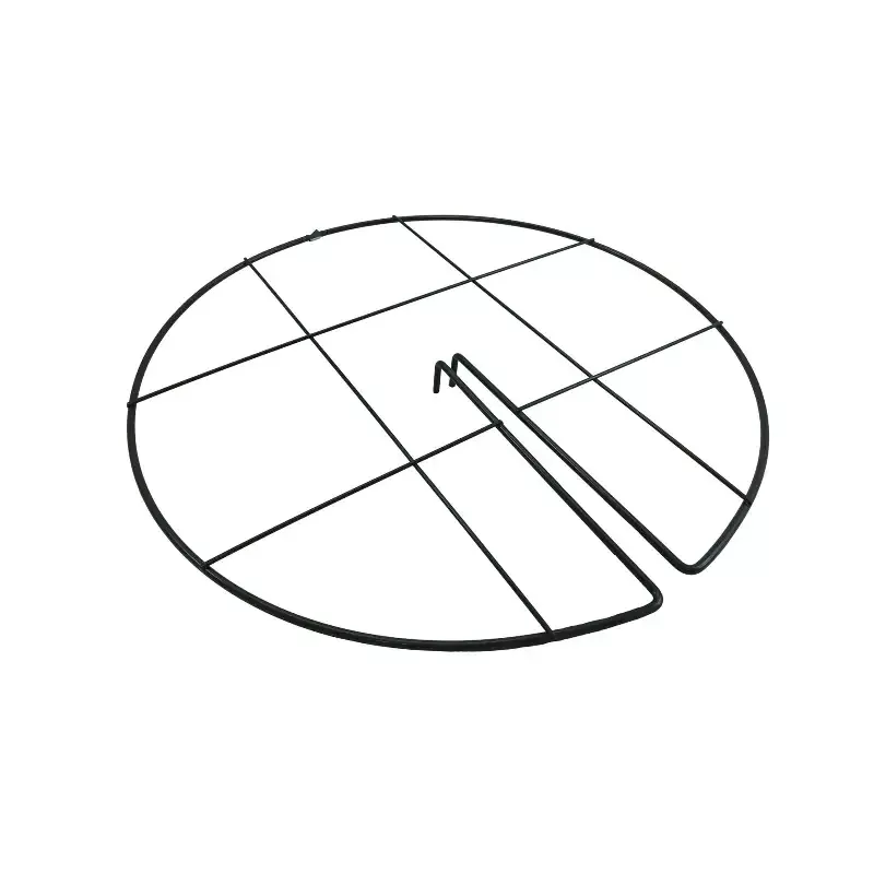Plant Center Support Grid 16″ Circle
