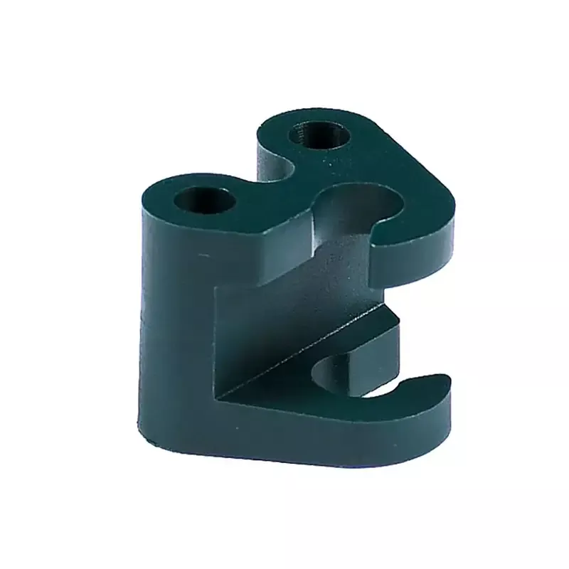 Plant Support Connector Twister 4-pk