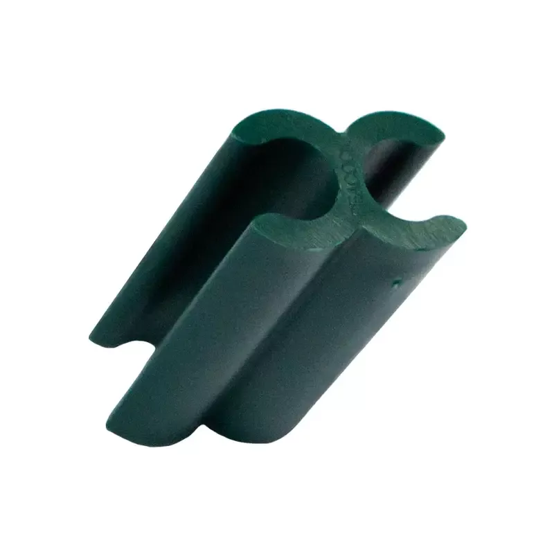 Plant Support Cradle Connector 4-pk