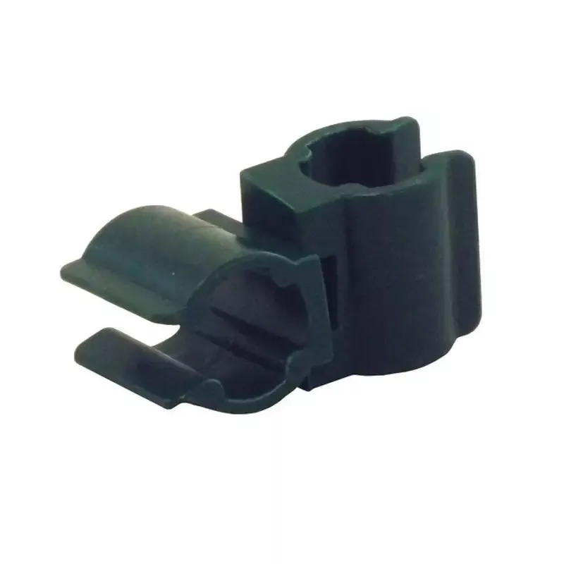 Plant Support Stake Veggie 0.4″ Connector 3-pk