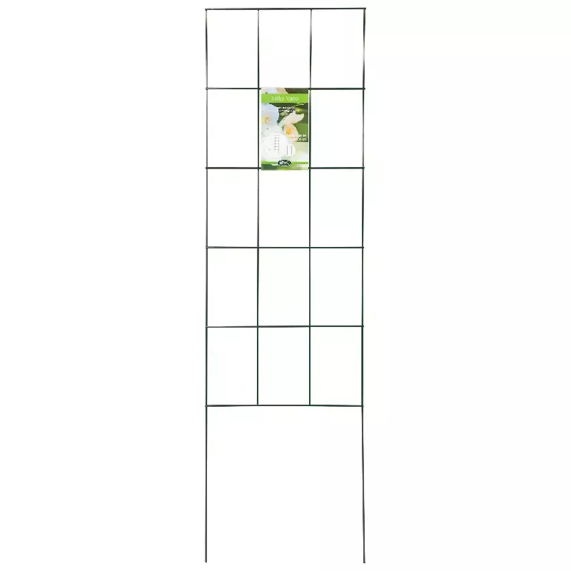 Plant Trellis, Rectangle, 11.8″L x 42″H