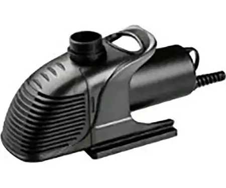 Pondmaster HY-Drive Water Pump 6,600 GPH