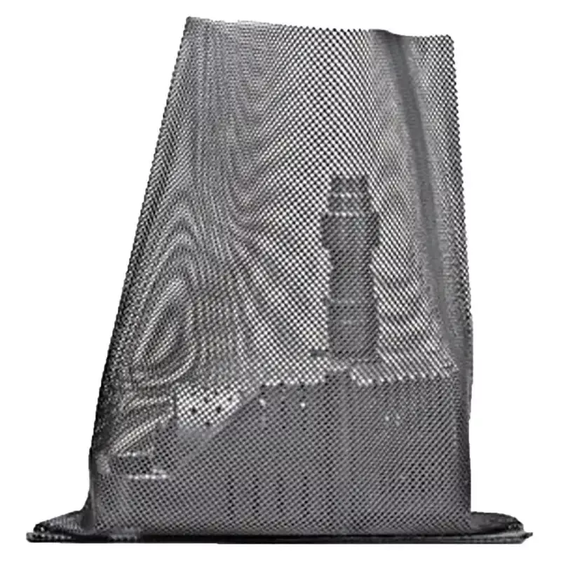 Pondmaster Mesh Pump Bag 24″ x 26″