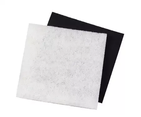 Pondmaster Replacement Carbon Filter Pad