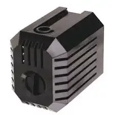 Pondmaster Replacement Statuary and Fountain Pump