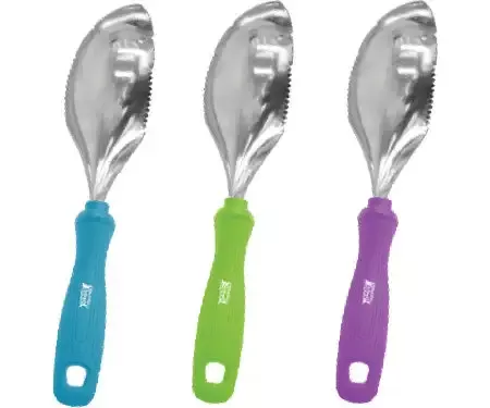 Potting Scoop Classic