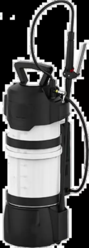 Power Foamer 10 L
