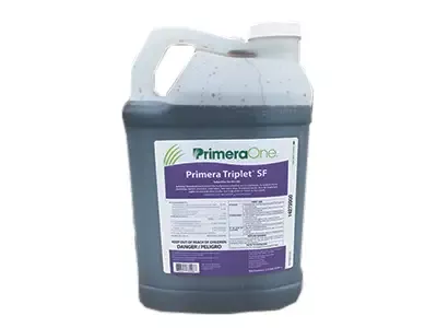 Primera Triplet SF Herbicide