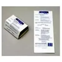 Pro-Ketch Glue Board Insert