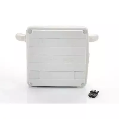 Protecta EVO Circuit Bait Station